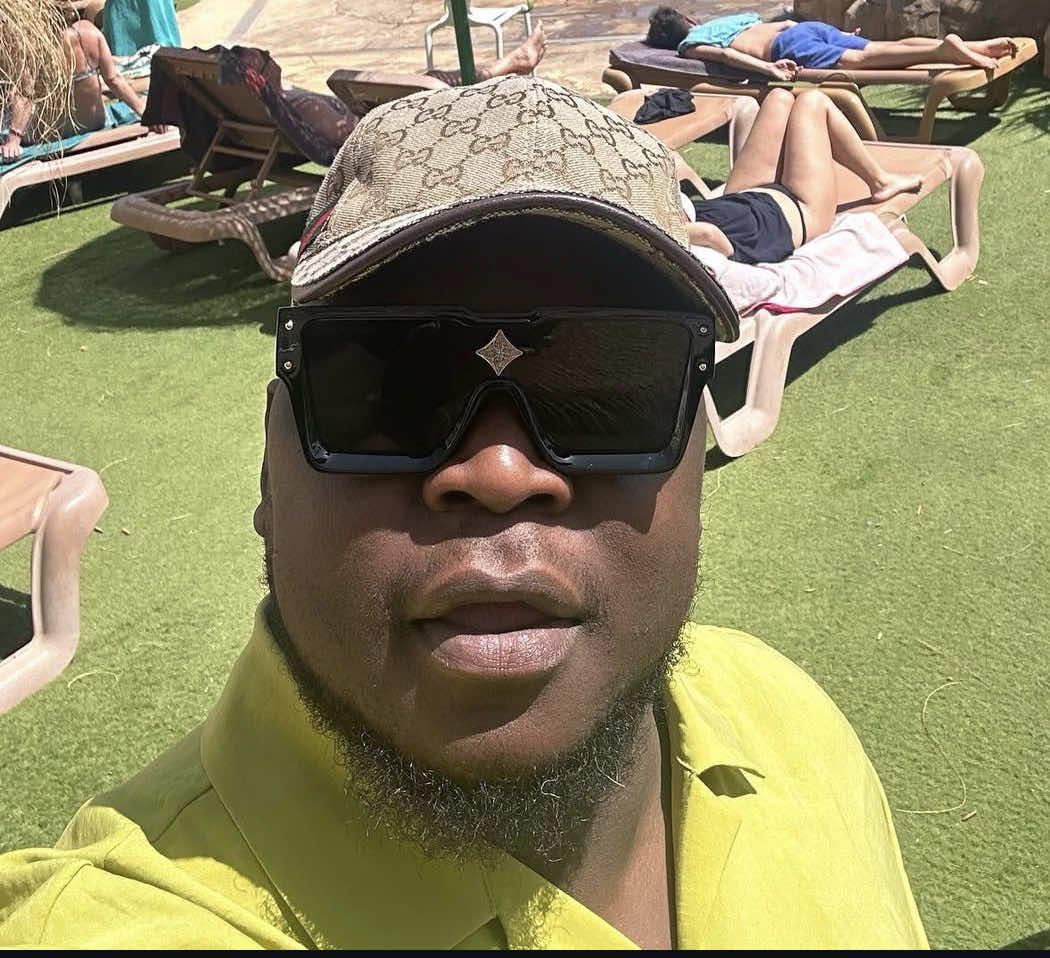 @Diguedazz jr_oficial 🇬🇼🇵🇹