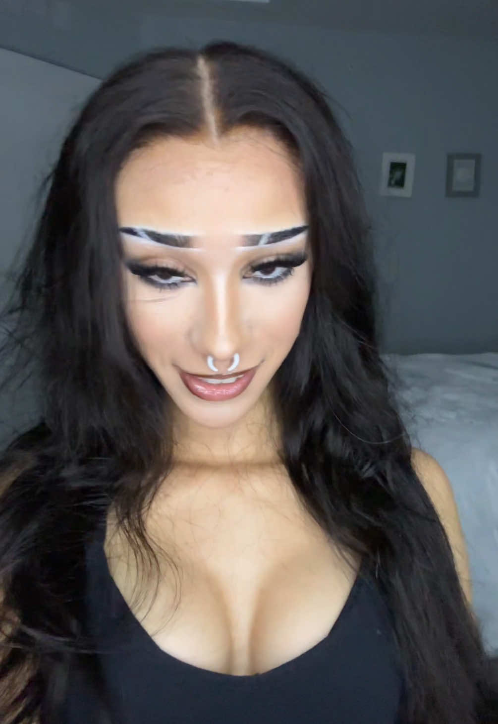 @NyA🧛🏼♀️(Backup)