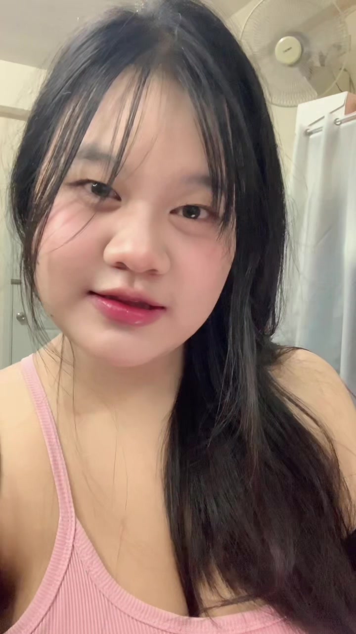 @mimie_m3