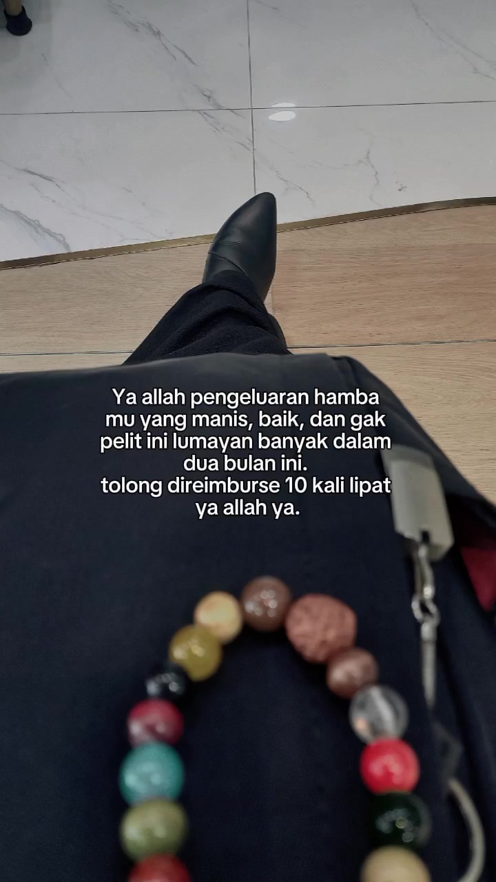 @hejoodaun
