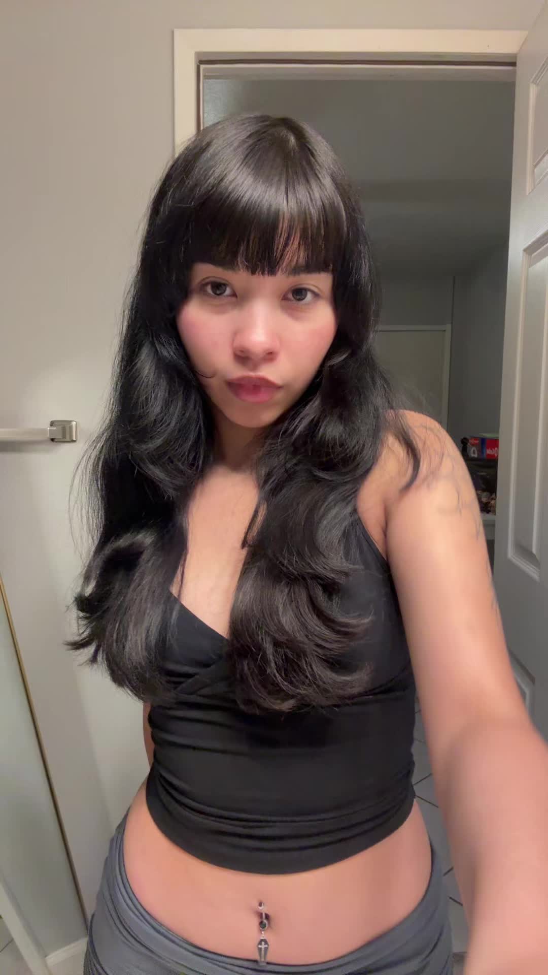 @☆