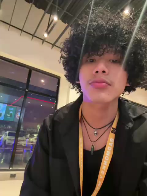@J0€〰️🐜