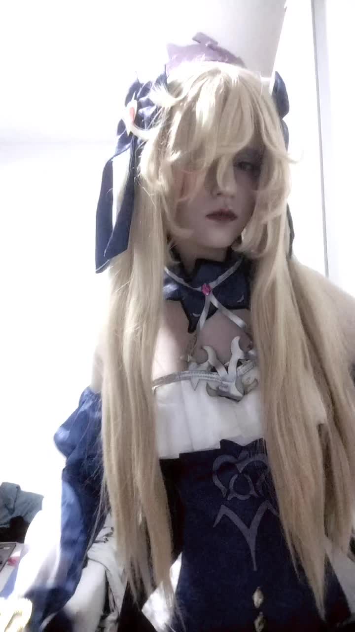 @𝖐𝖆𝖎↬✷ ↛ ᴄʜᴜᴜᴀᴛsᴜ ᴄᴇᴏ ! ↚
