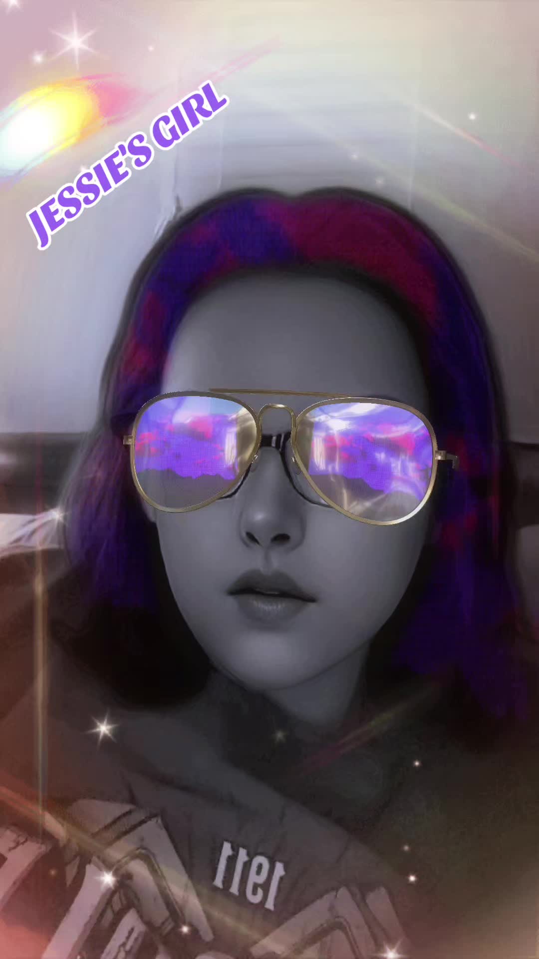 @🖤CYN_D🖤