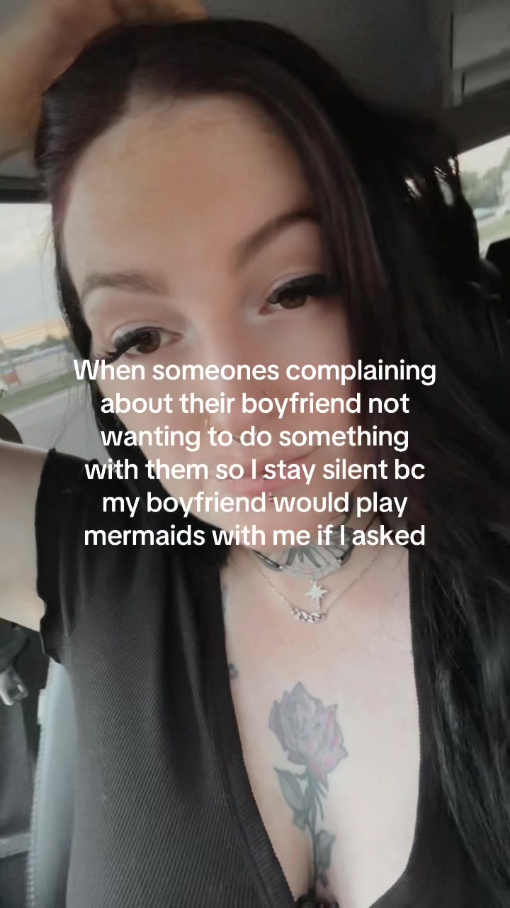 @Brooke 🖤