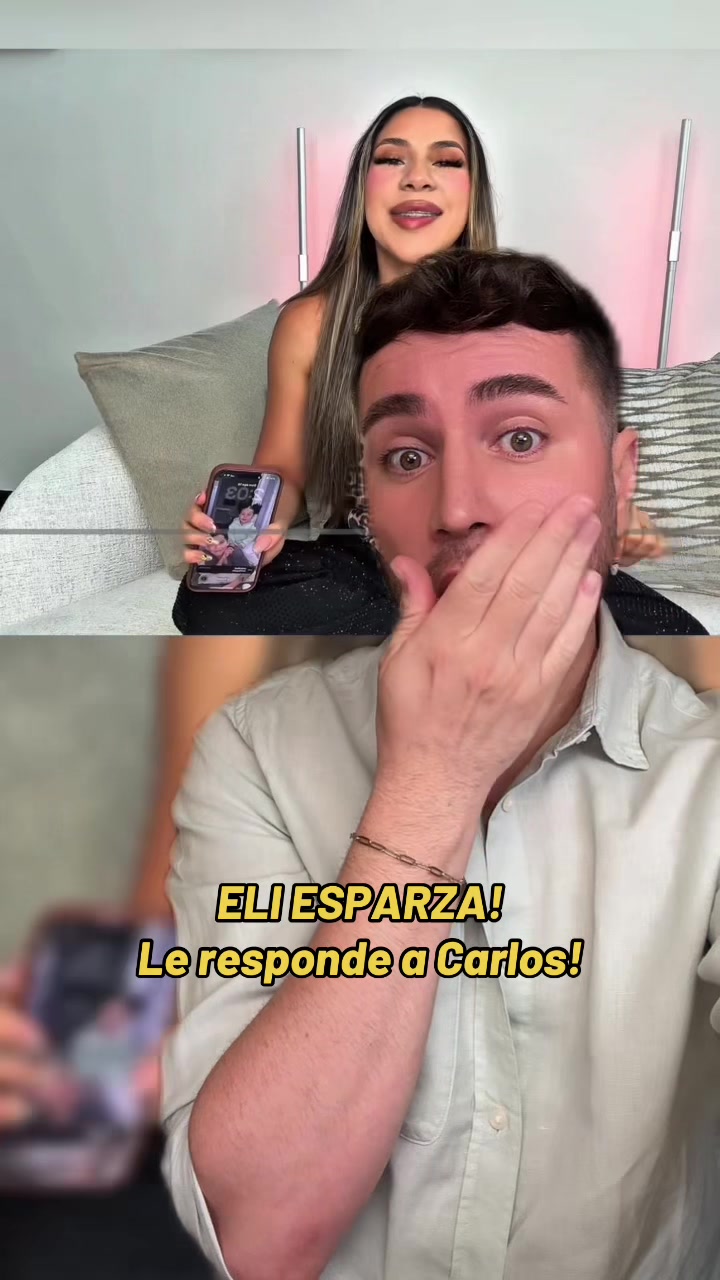 @Eddy Nieblas