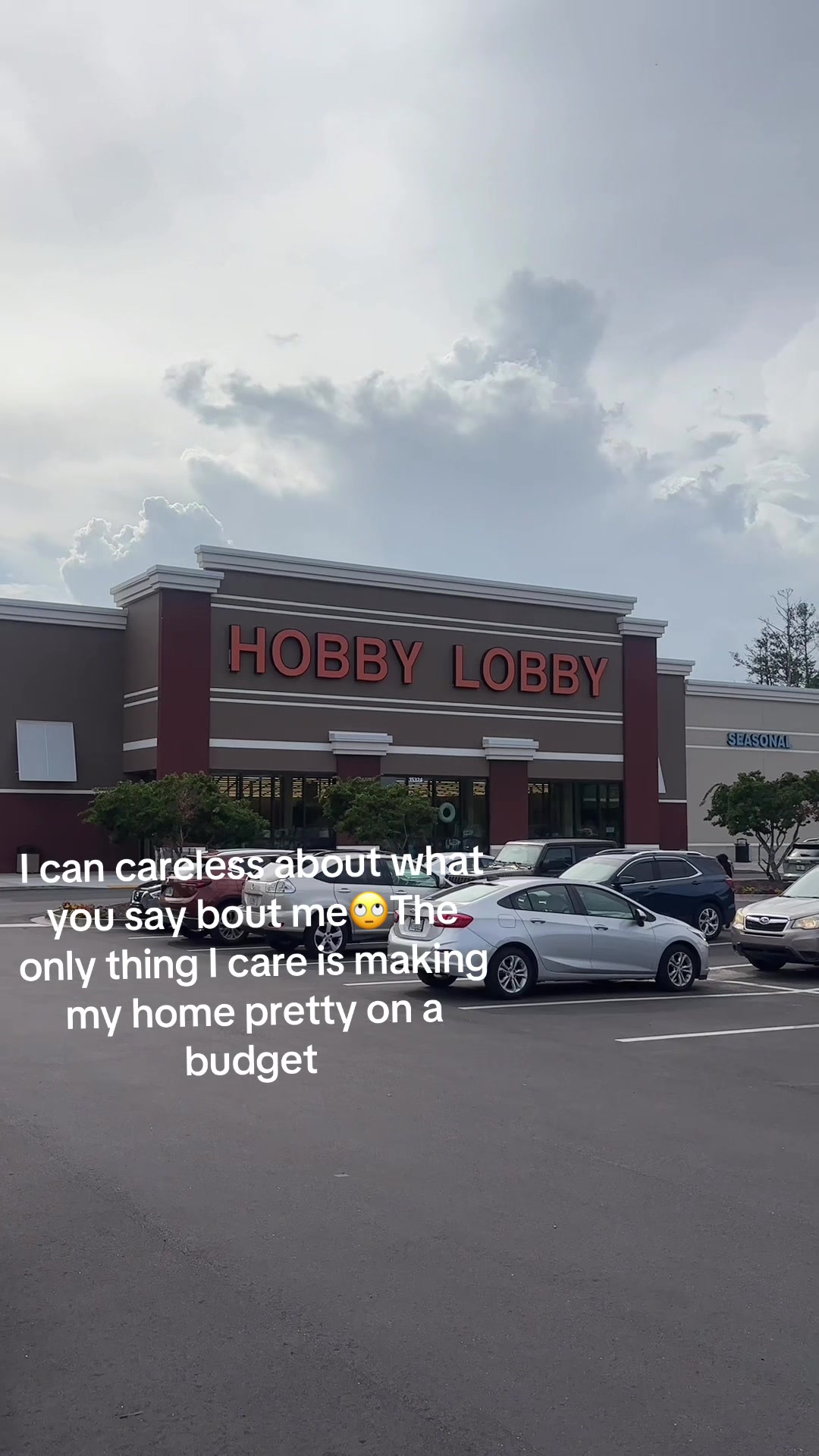 @Flore