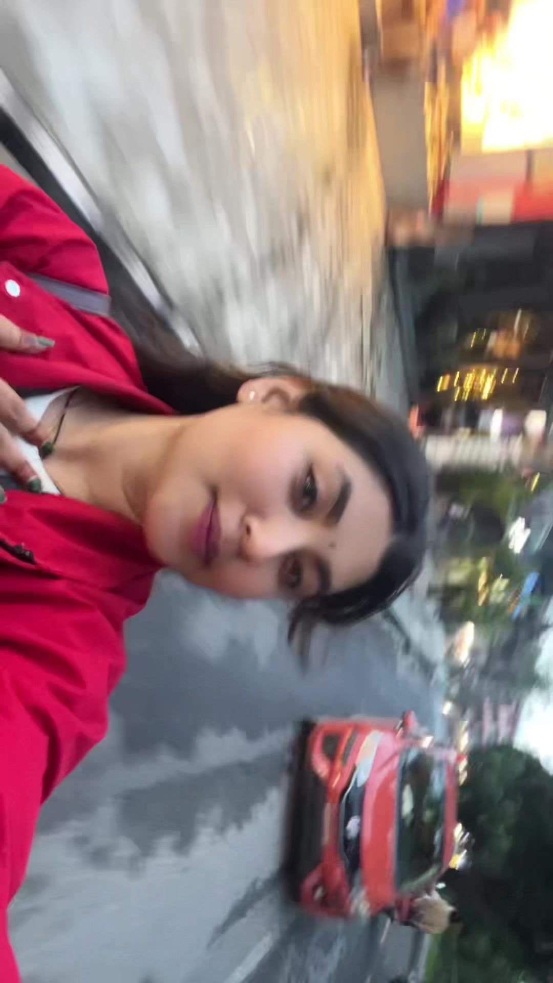 @Ashmi 💫❤️&zwj;🩹