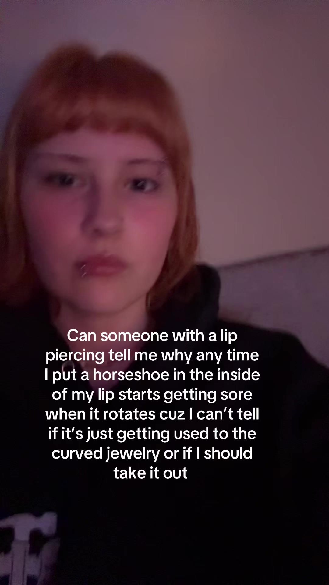 @rhi