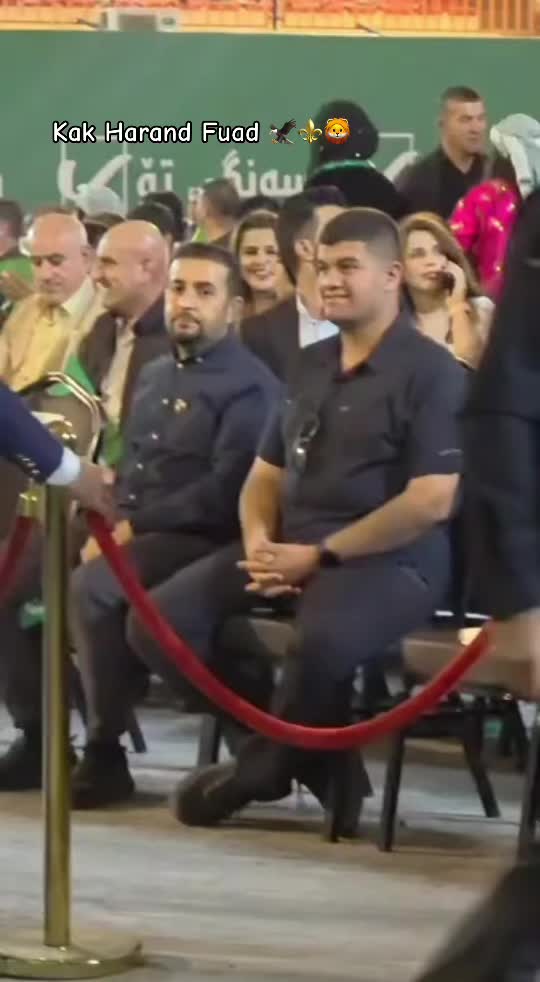@ctg_kurdstan30
