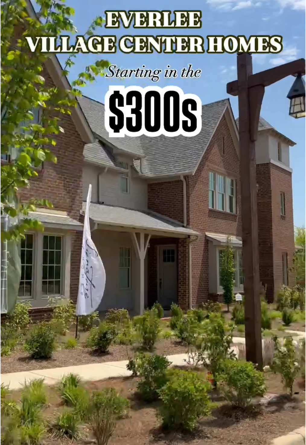 @Signature Homes | AL & TN