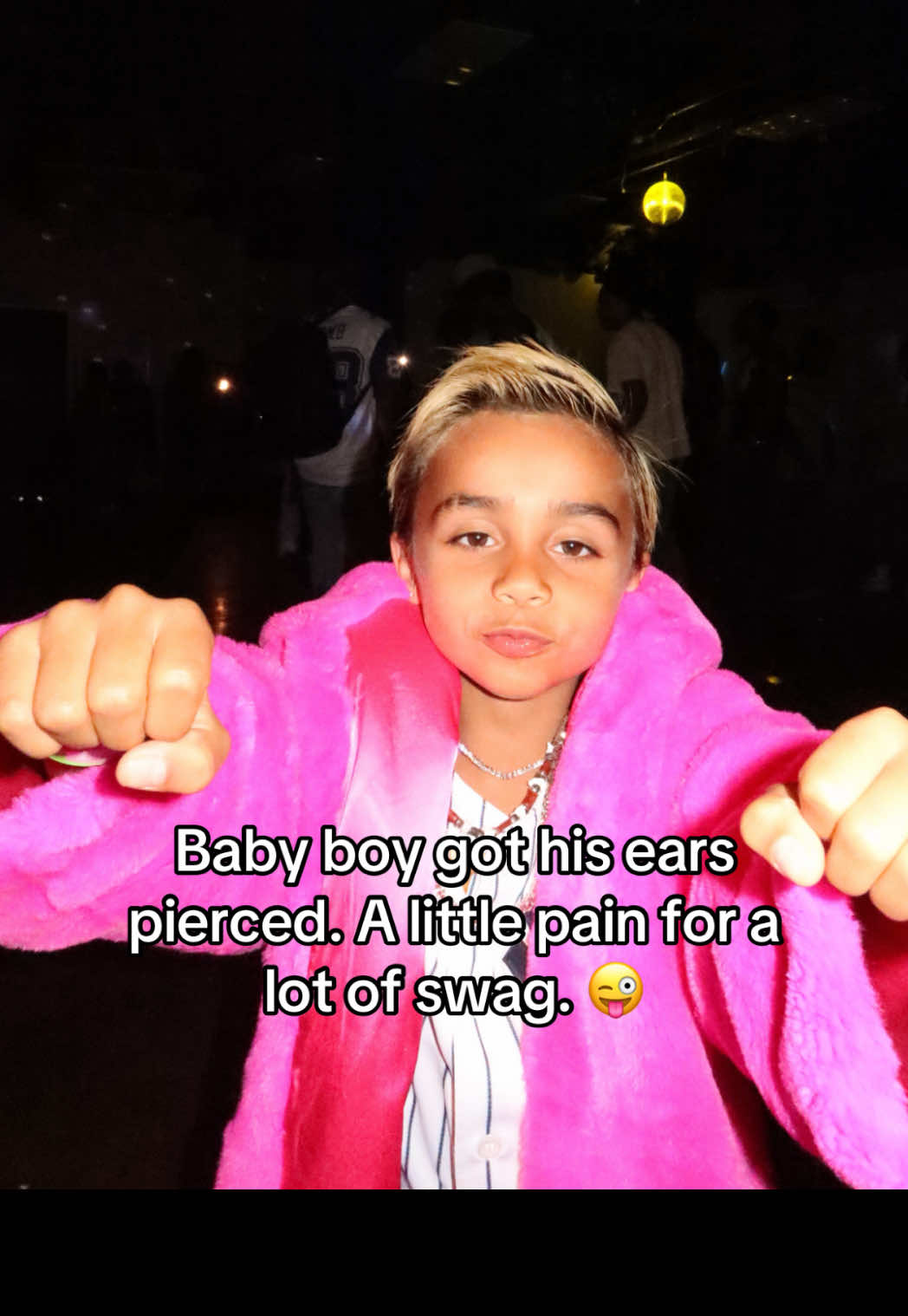 @Tammy