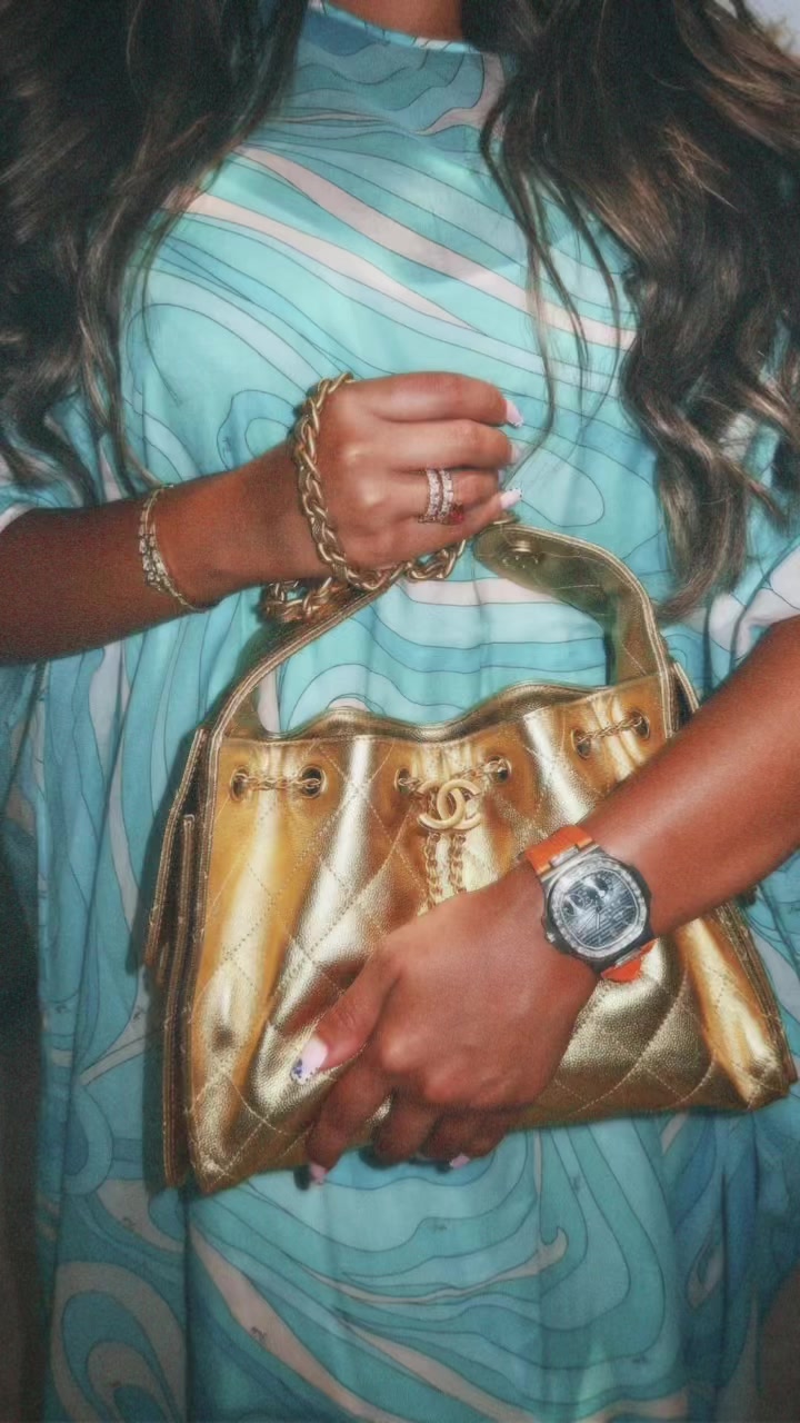 @By Saudi lady