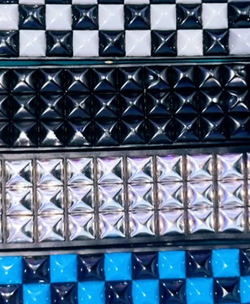 @𐔌 ⌗ ρɩᥒƙ ⳽ᥱຕᥲtᥲɾყ 𐂯