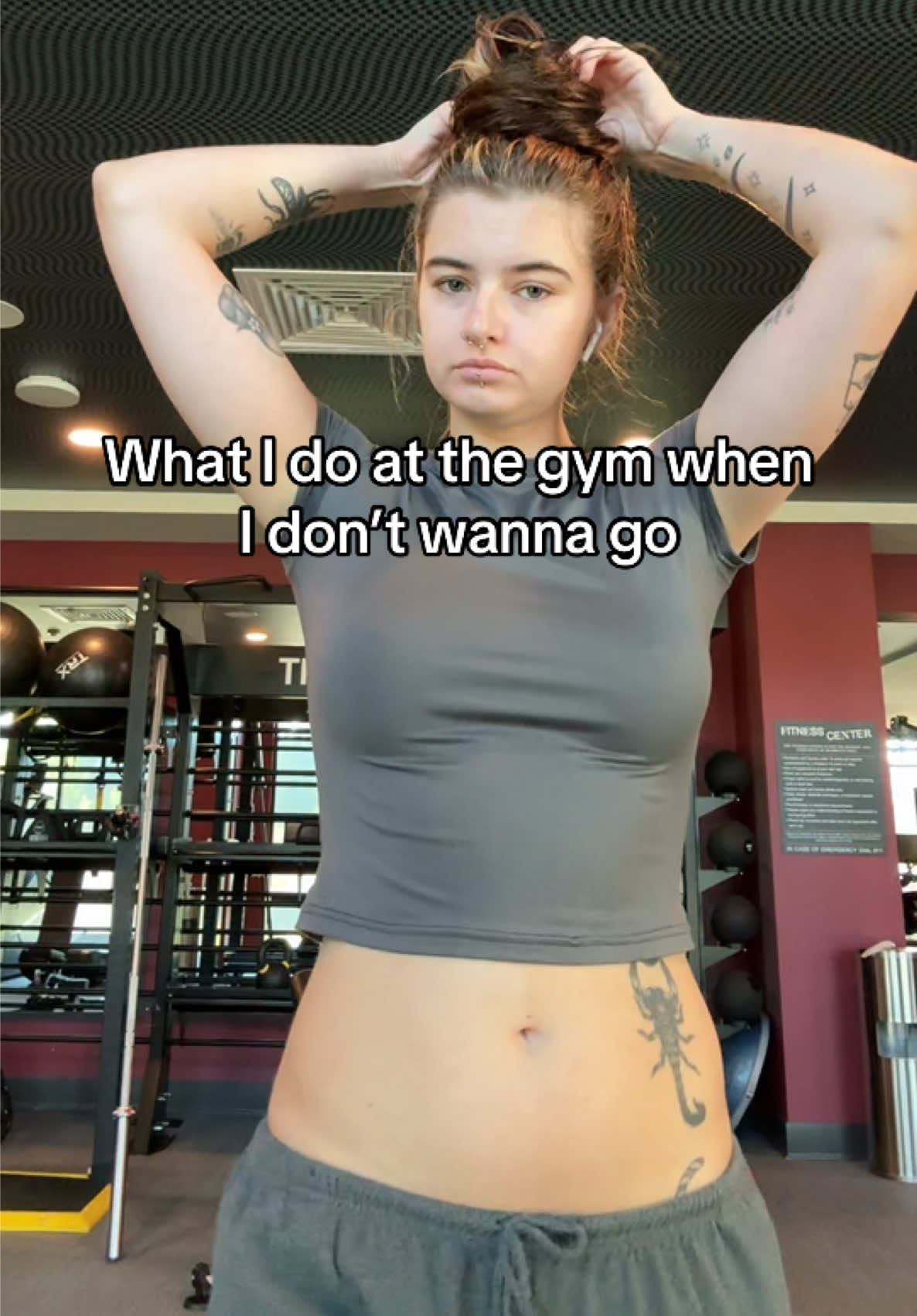 @Maria🦖