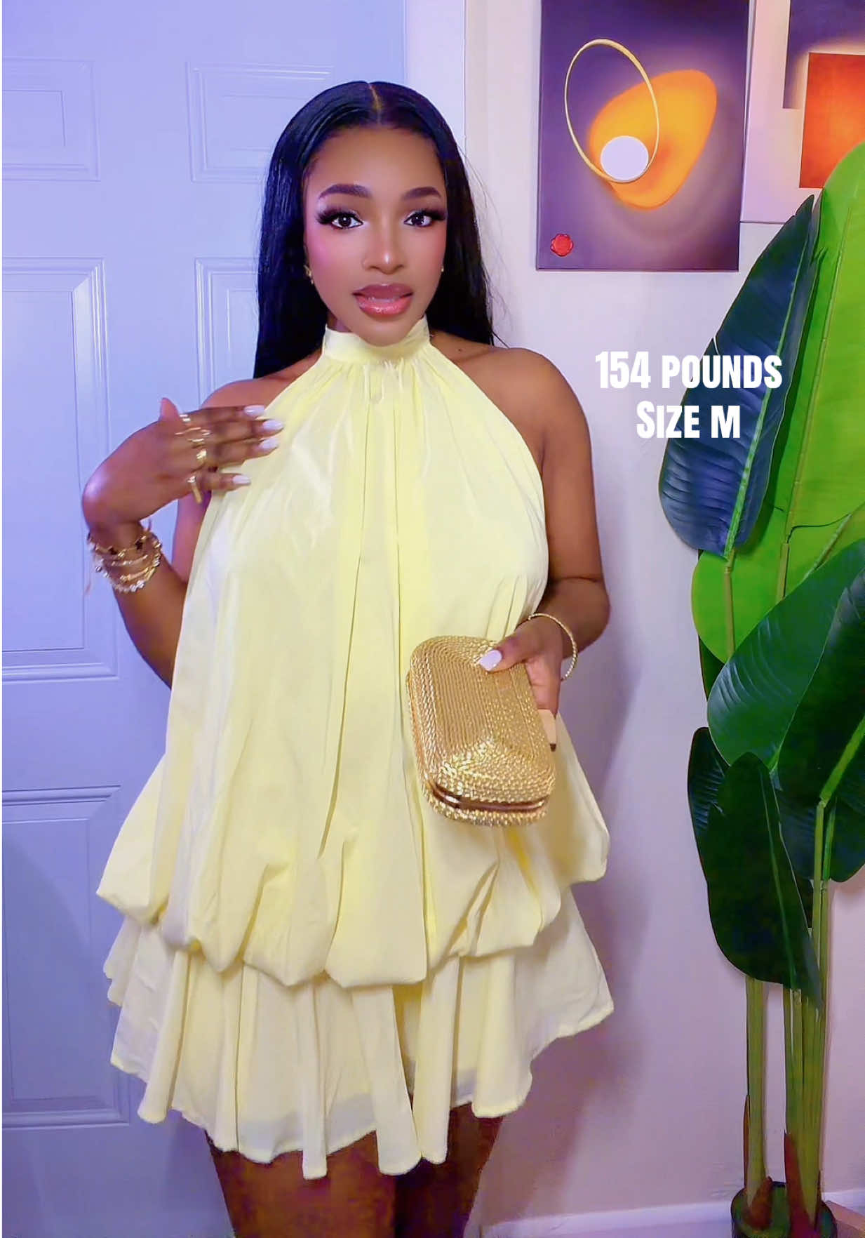@AshPromo✅