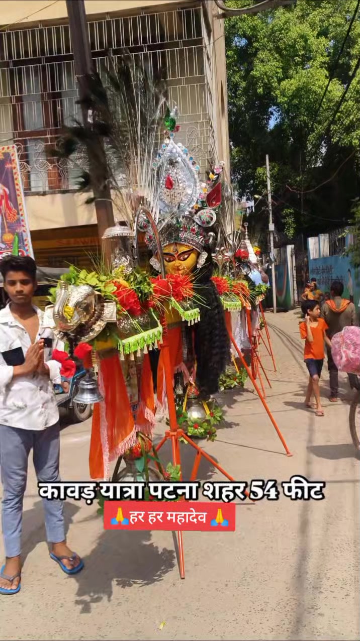 @Ritesh Mishra