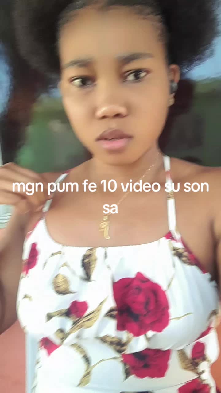 @pretylourde