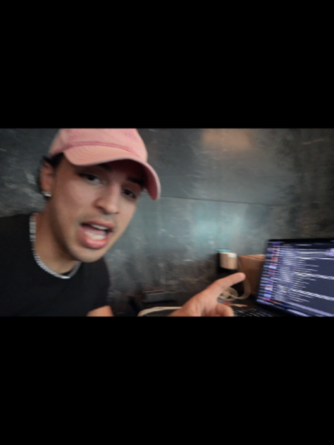 @cashout