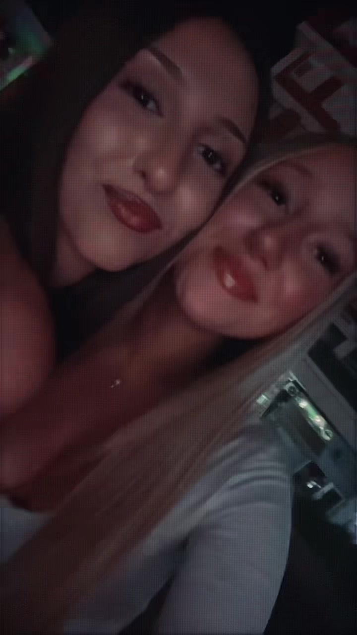 @m&m