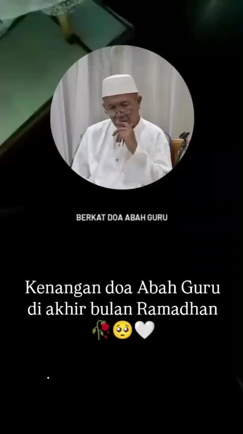 @pentol_berkah.89