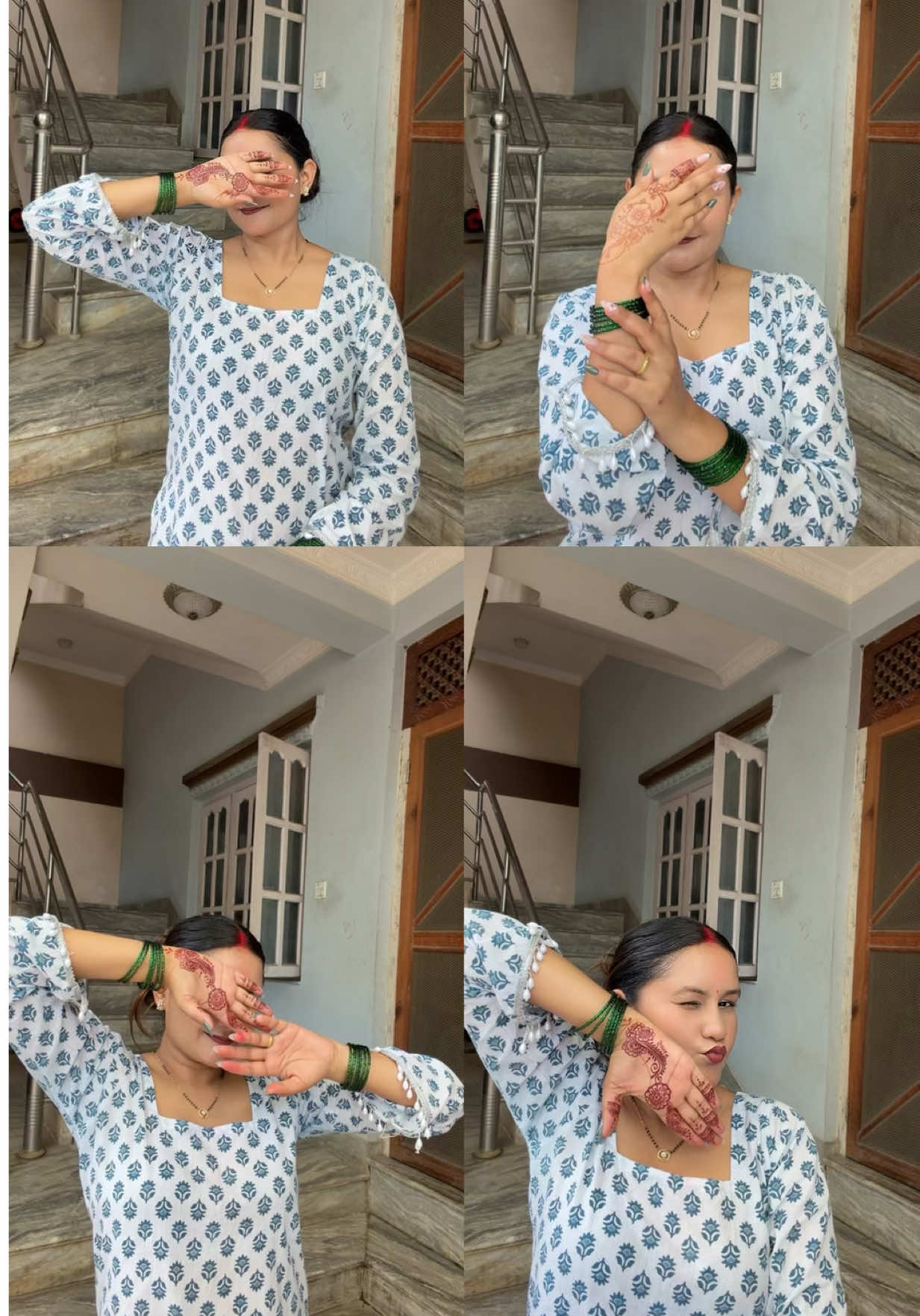 @Bixchita