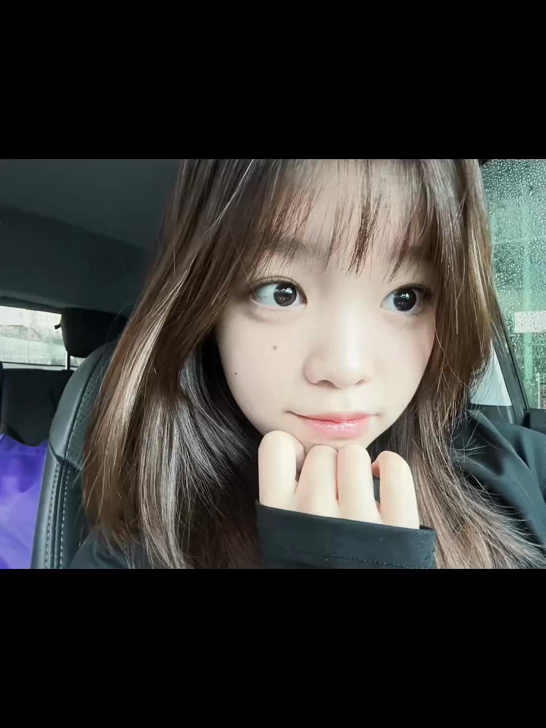 @rainieeeeee