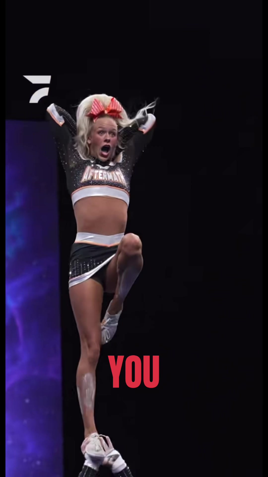 @Flyersss