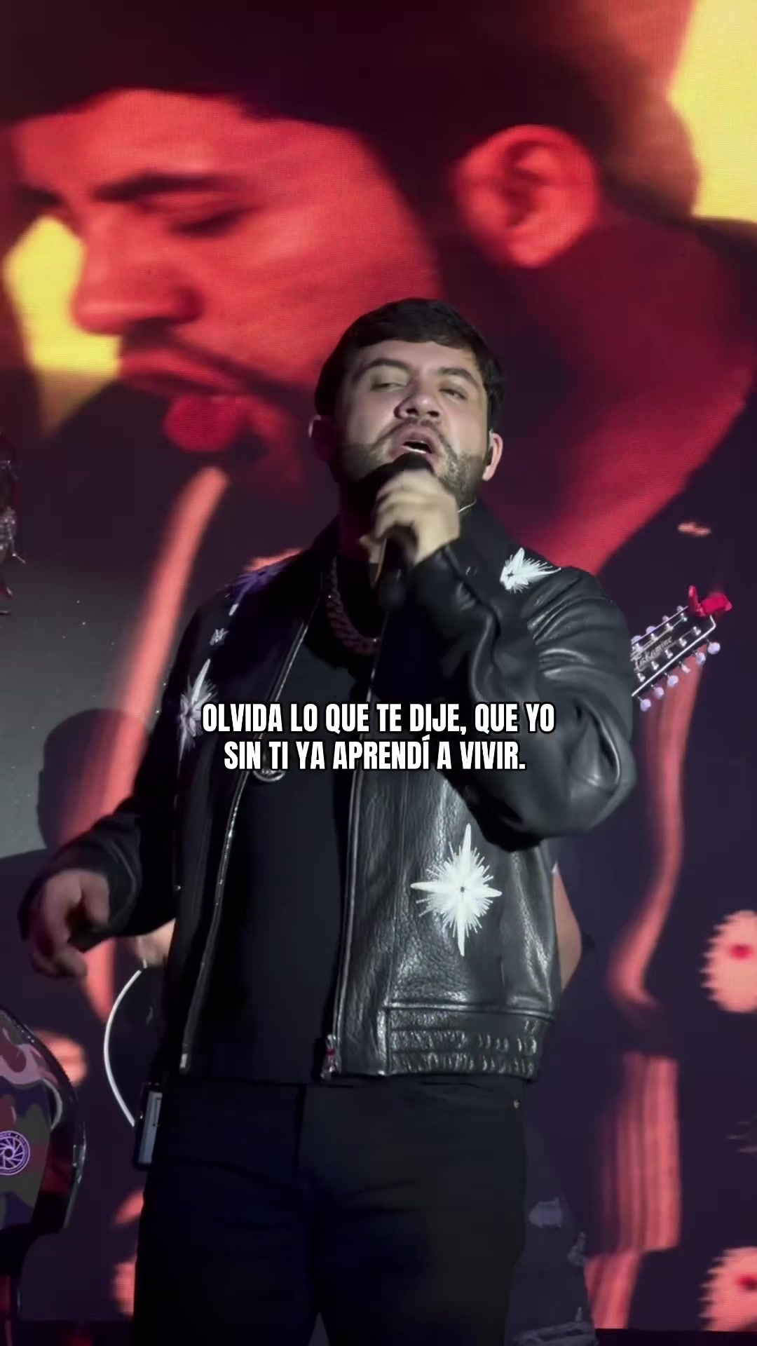 @Sony Music México
