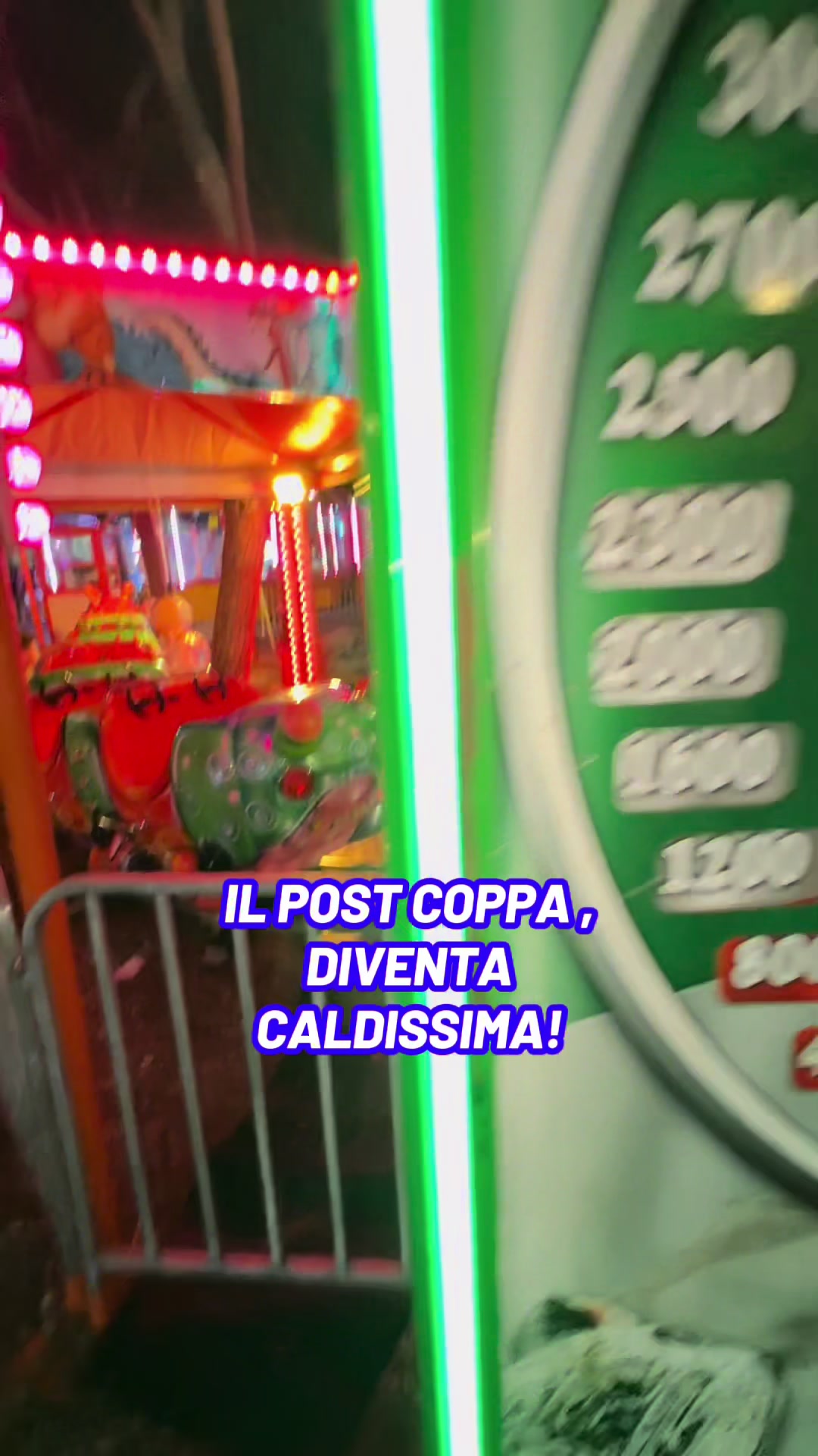 @Giostra_Spettacolo