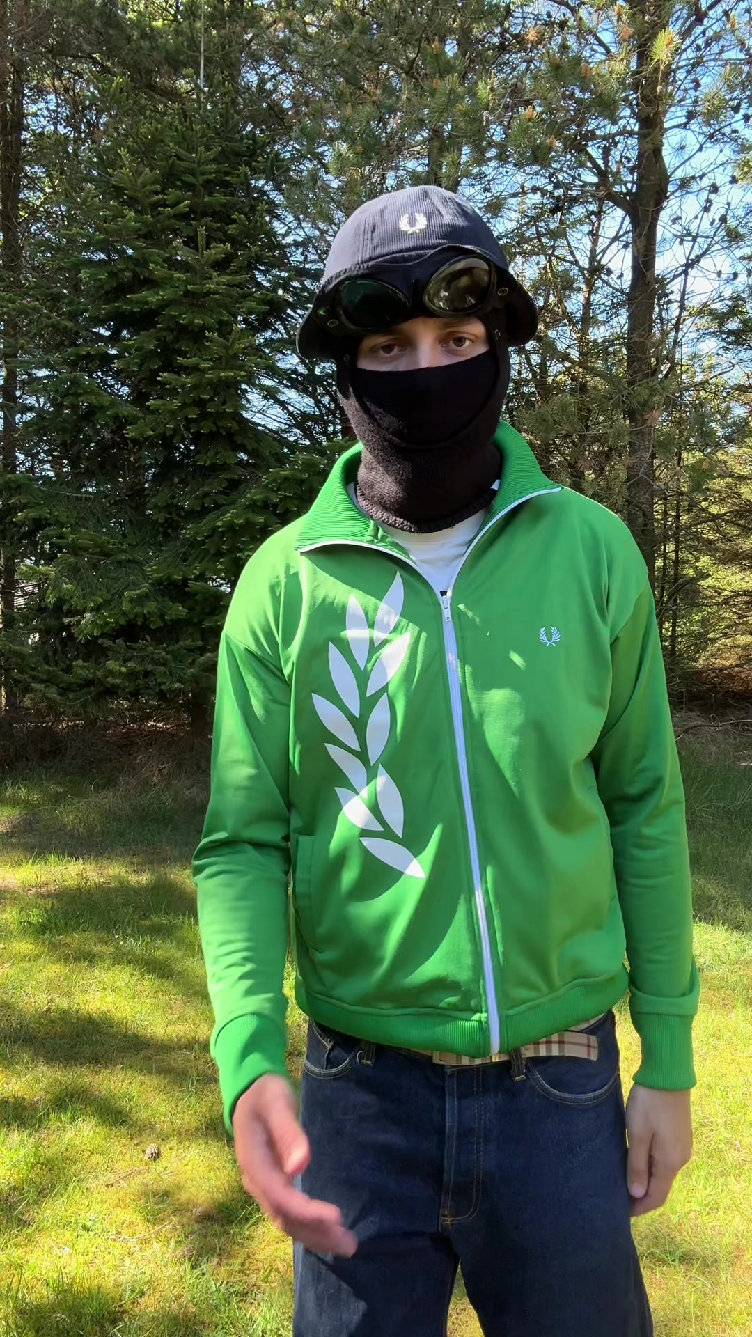 @yourcasuals