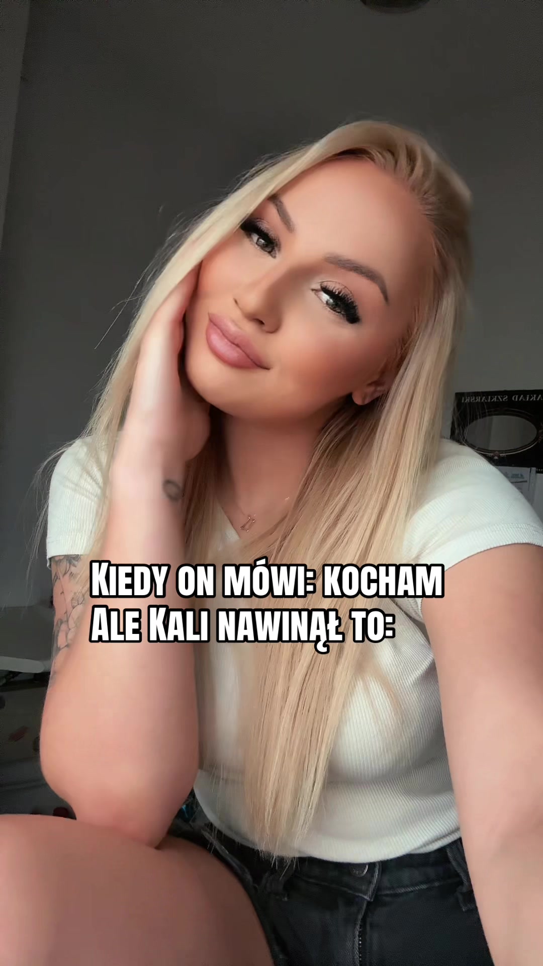 @Natalia 💥