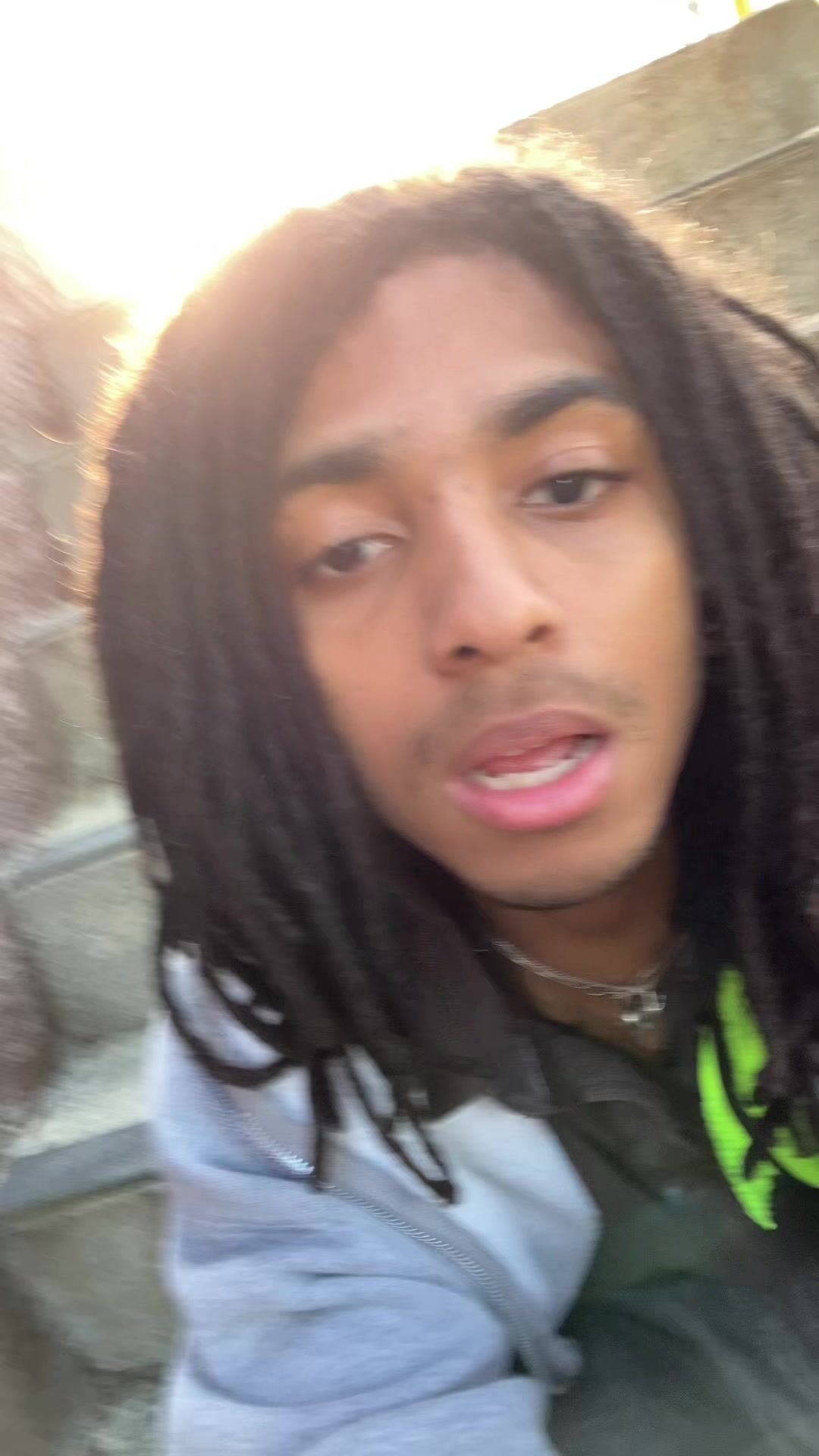 @yeah
