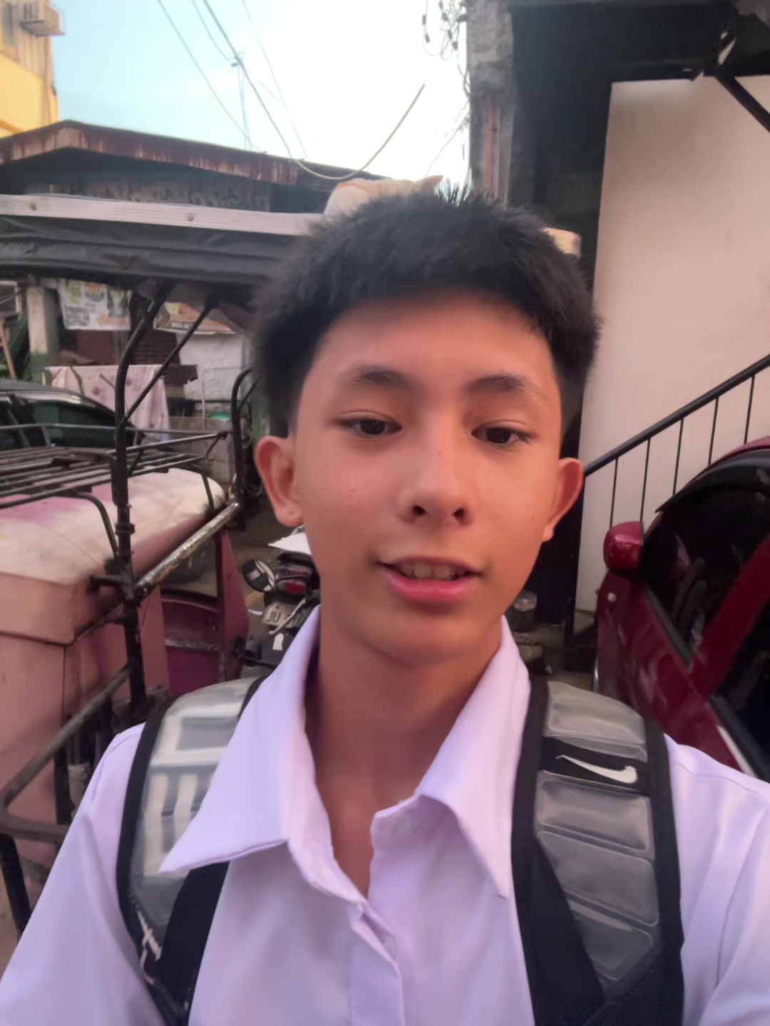@dazaii