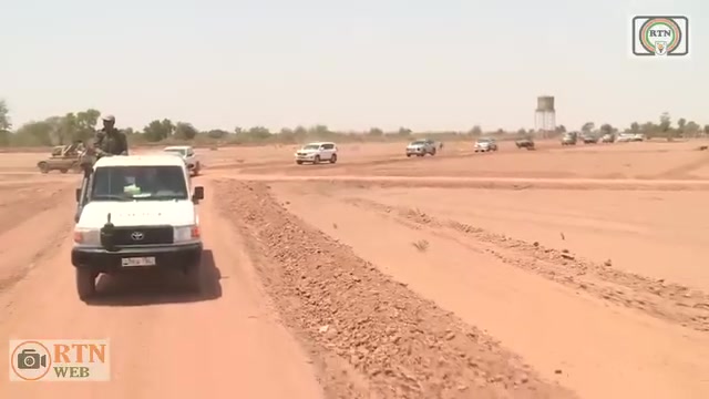 @Sahel_227