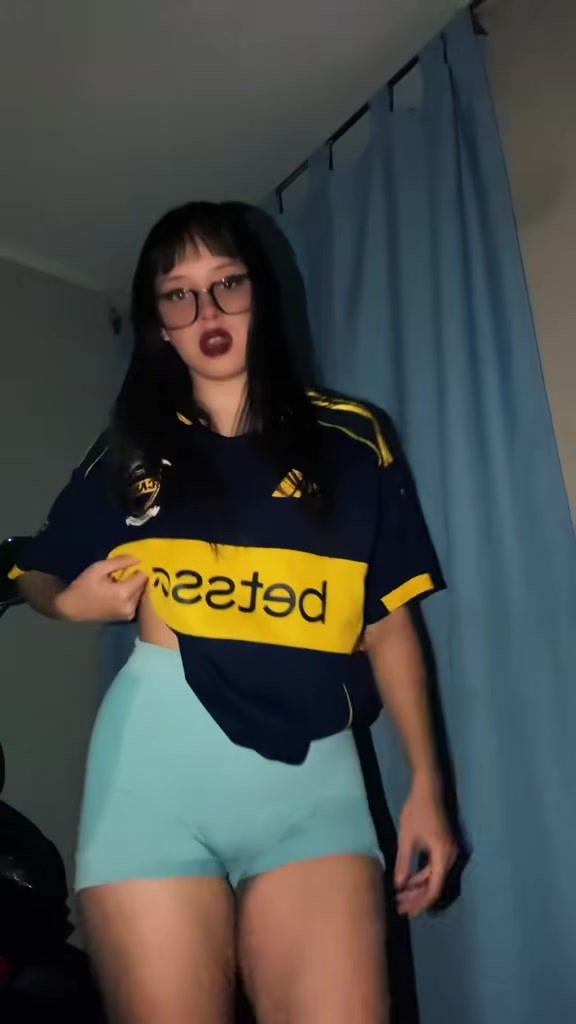 @damaagamarra