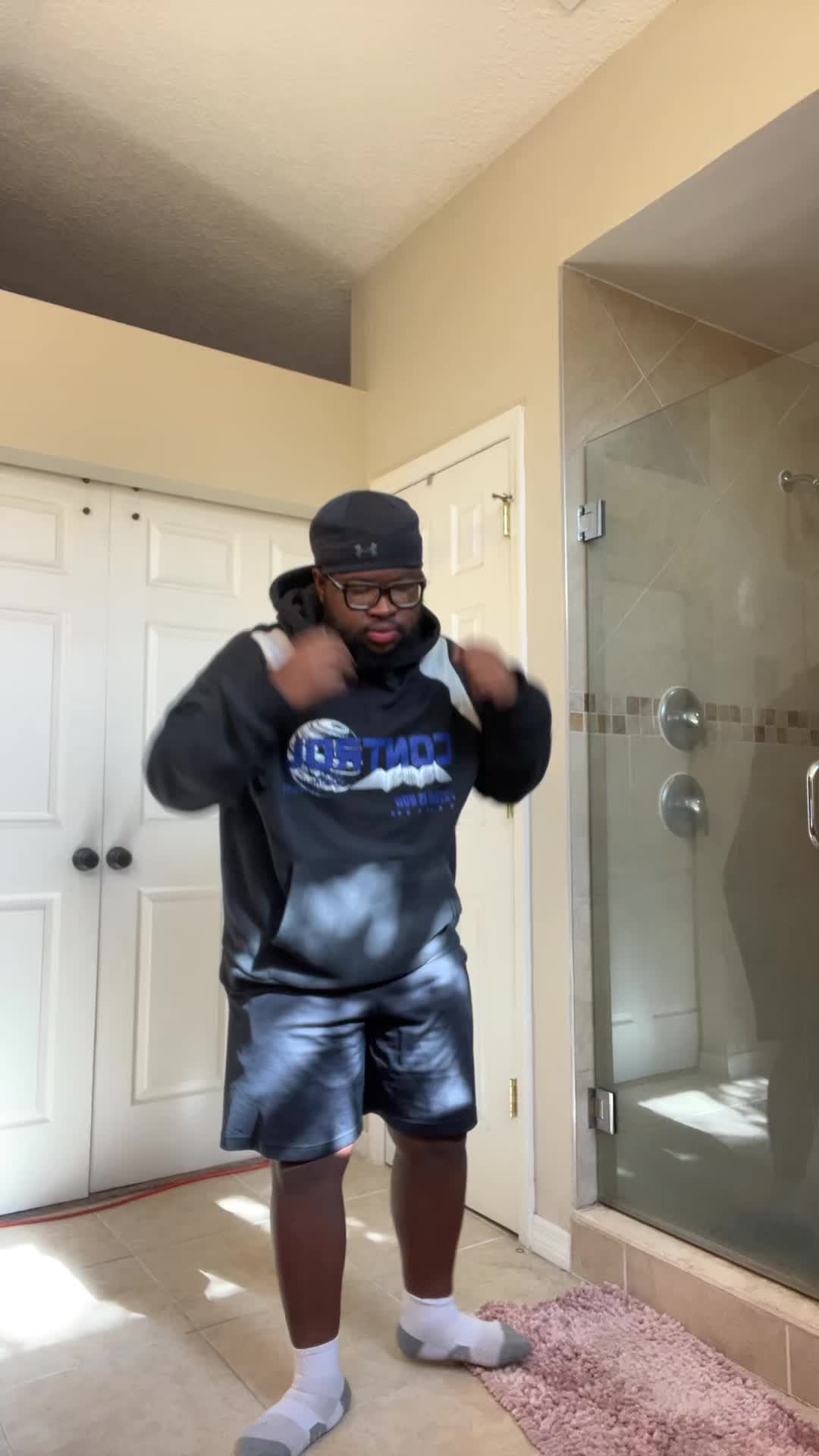 @Deetime3