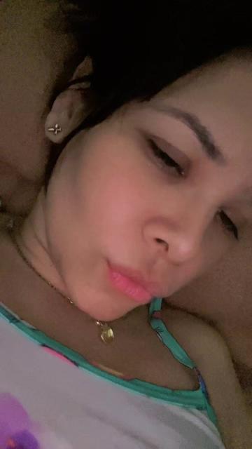 @🩵🦋Soy Mía Rouss ♋️❤️
