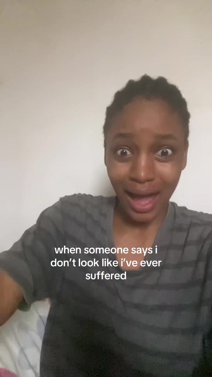 @morẹ́nikéjì⭐️