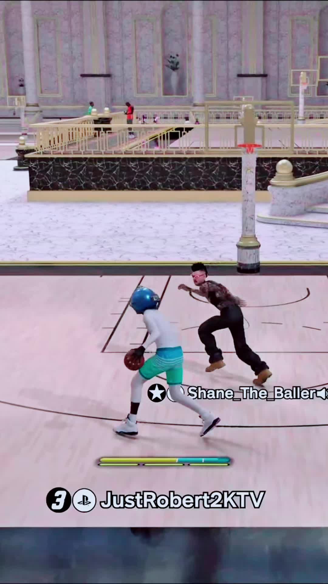 @JustRobert2K