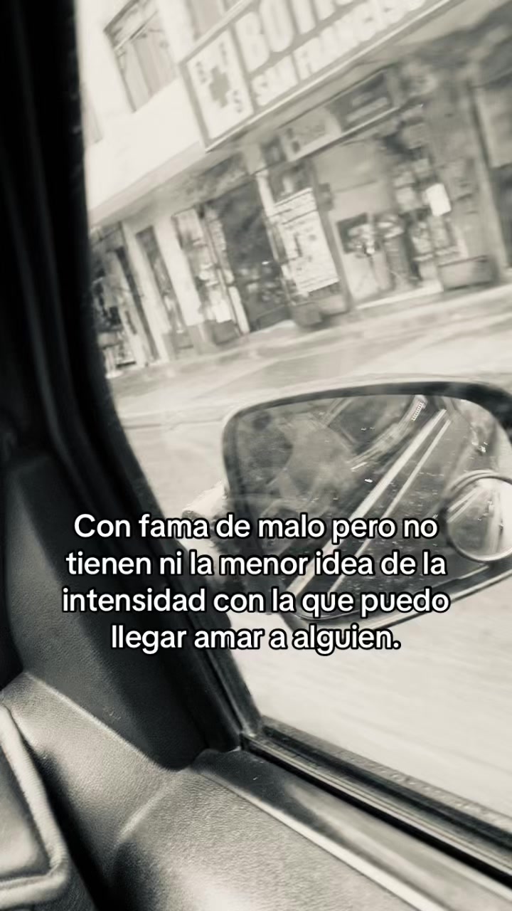 @Edux 