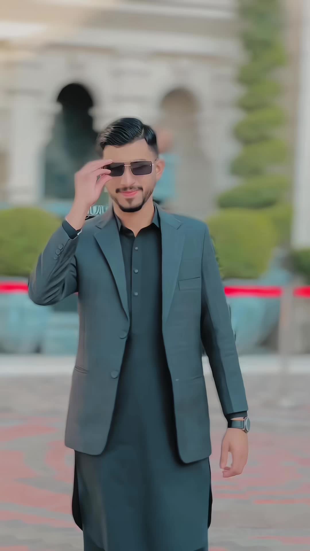 @MOحID KHAN ❤️&zwj;🔥