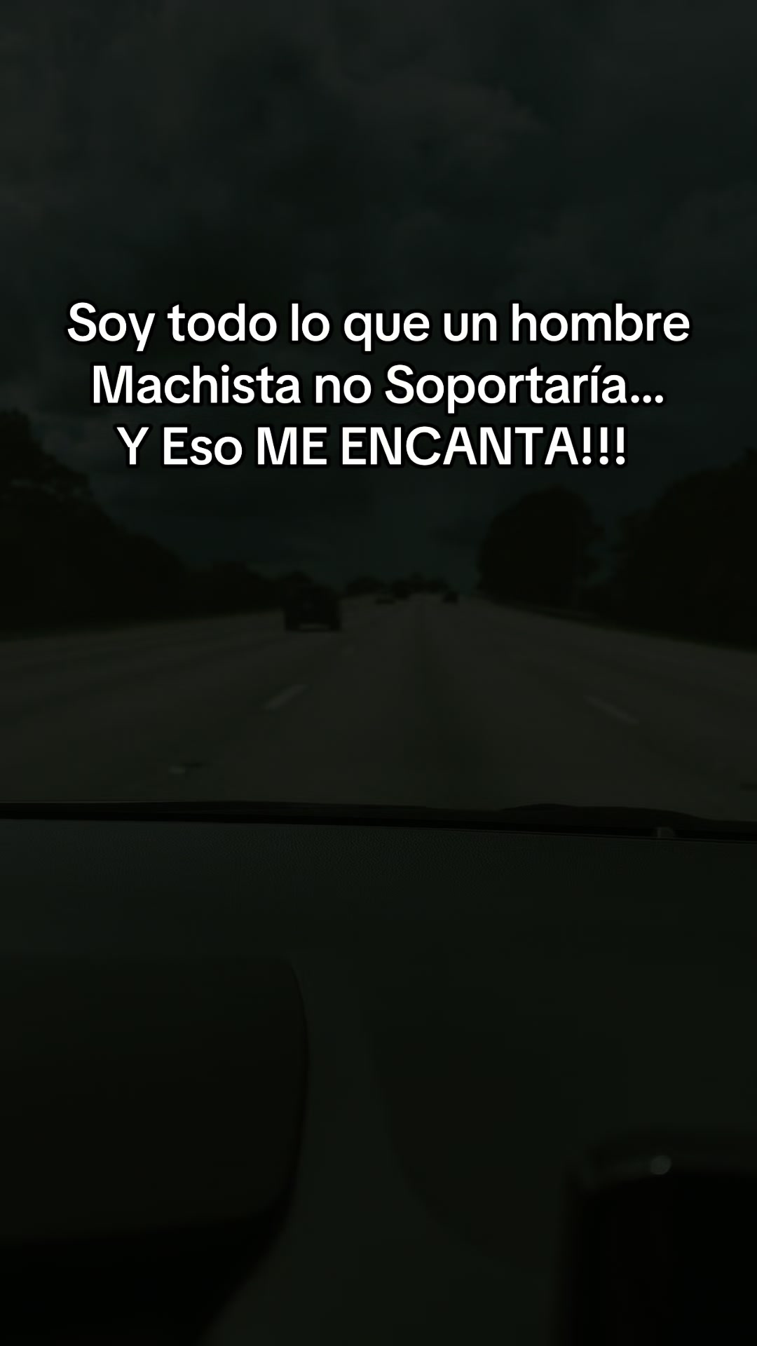 @Nathy 🇵🇪 🇺🇸