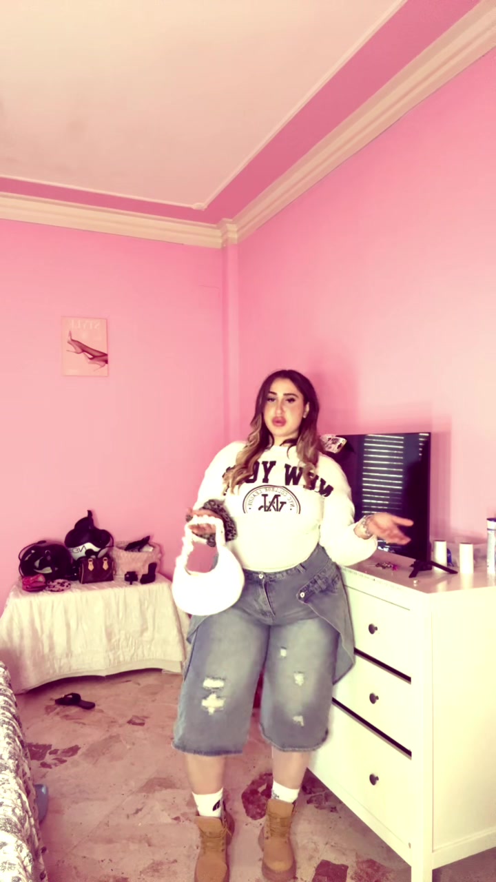 @🖤Graziaserafino🖤