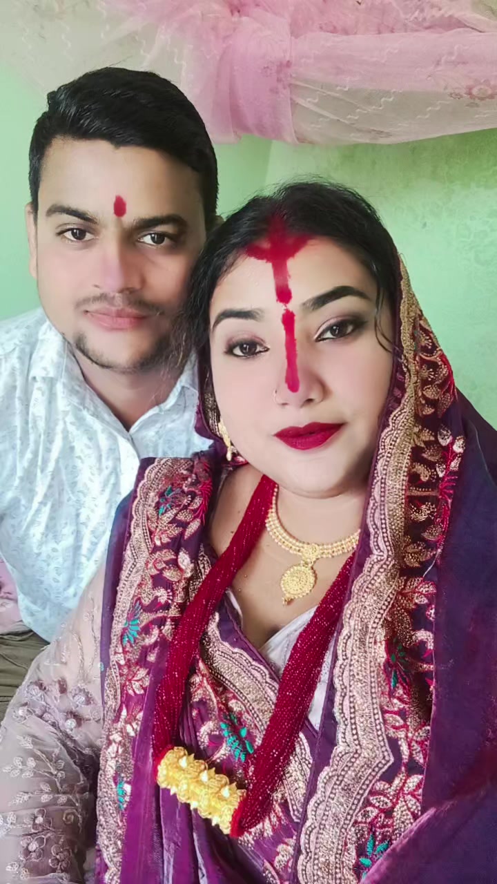 @Kajal Sanjay sah (suri)
