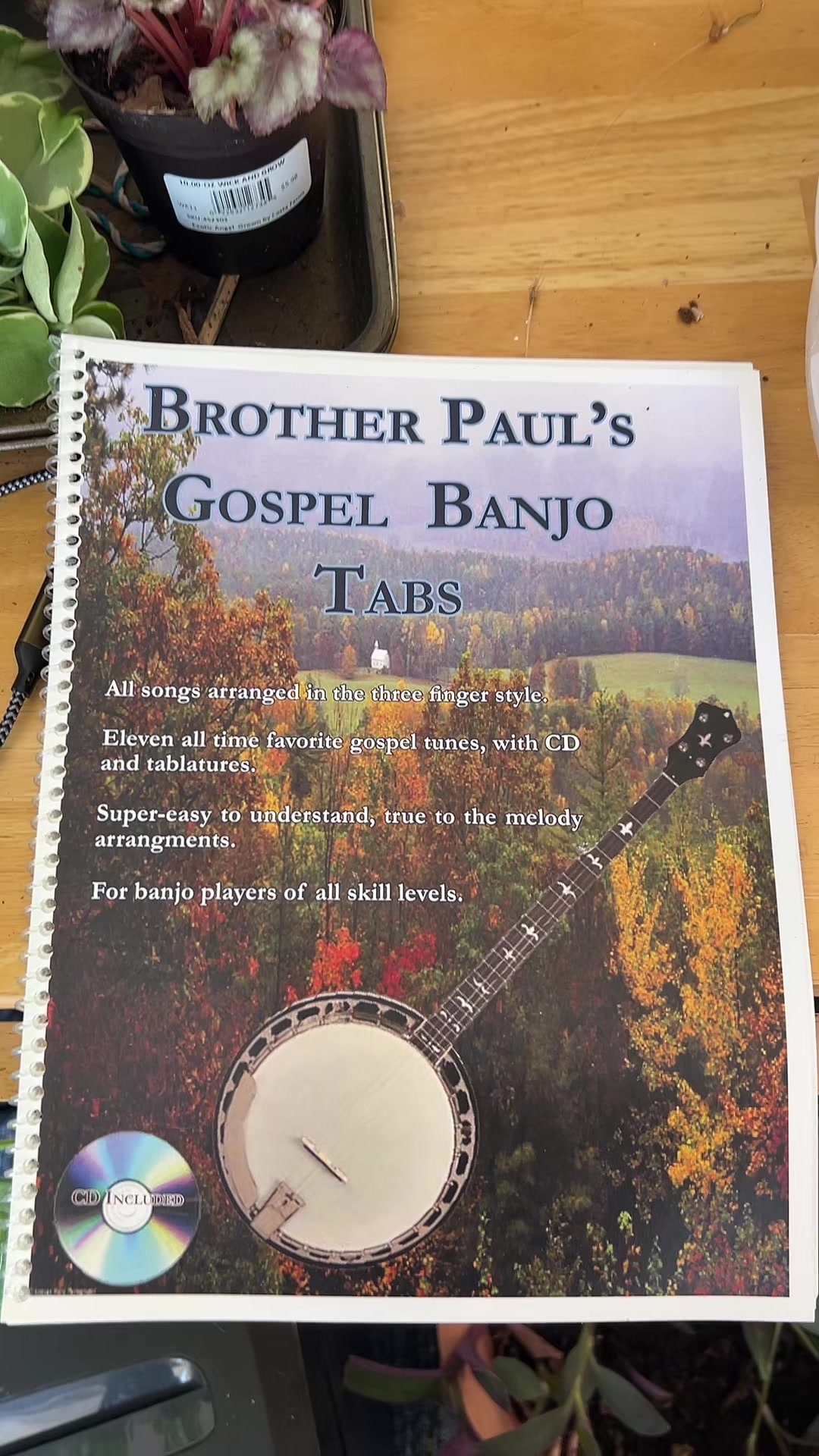 @Banjo757
