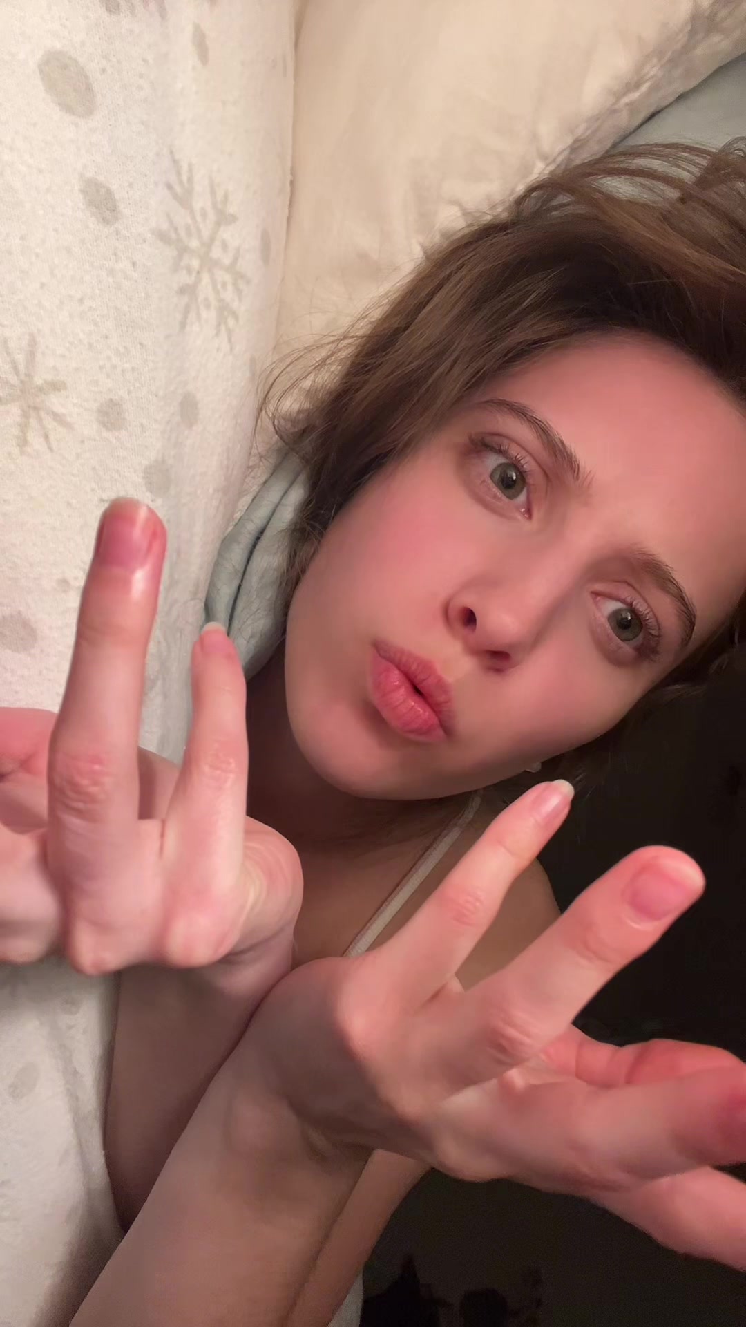 @maybemollyidktho
