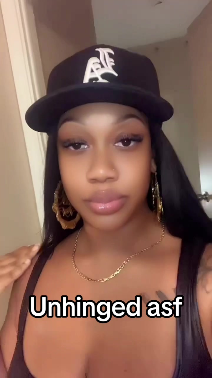 @__badmami