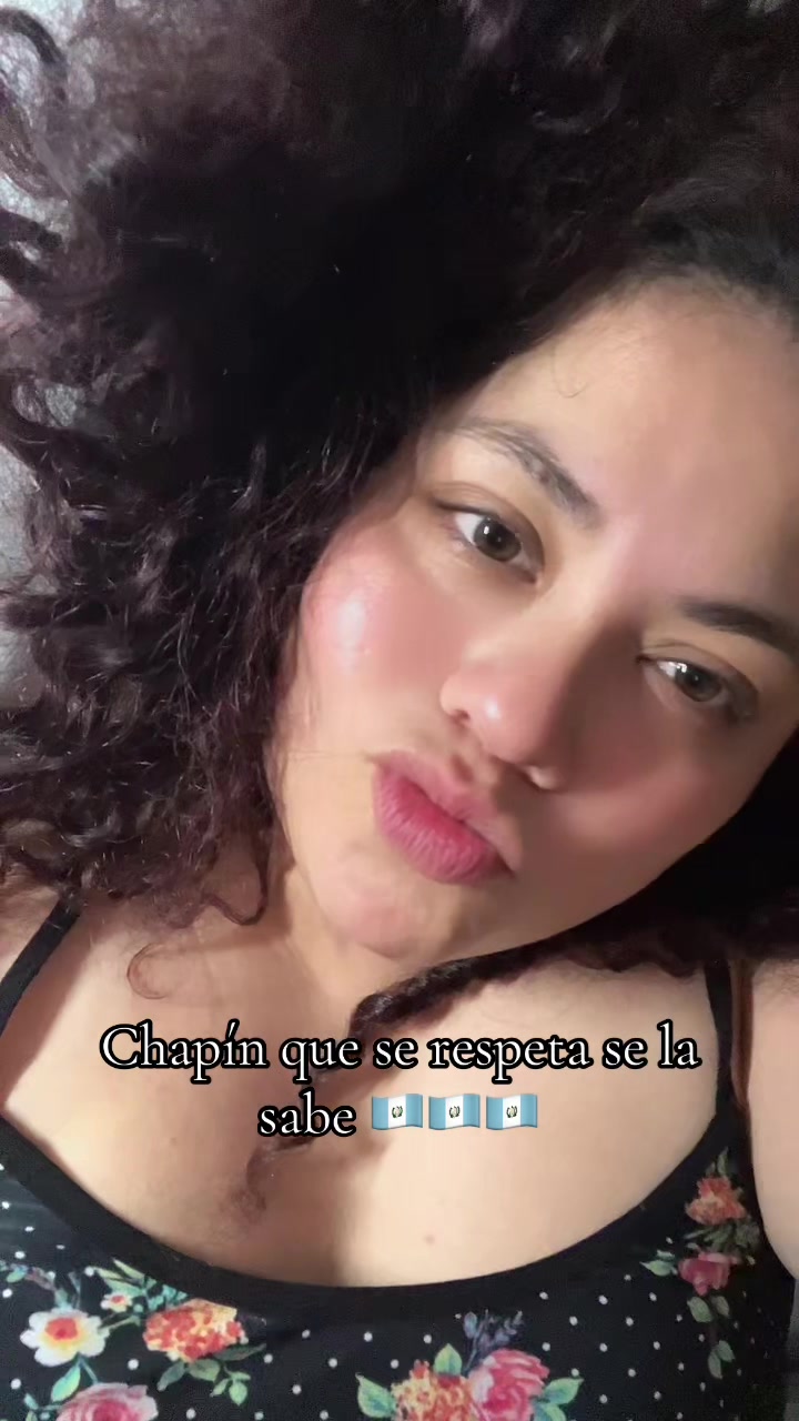 @Xiomygon