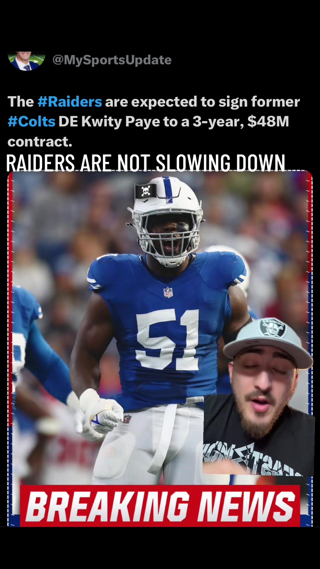 @Raider